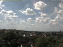 Vorschaubild von 14.07.2026 14:12