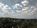 Vorschaubild von 14.07.2026 14:15