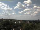 Vorschaubild von 14.07.2026 14:17