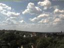 Vorschaubild von 14.07.2026 14:18