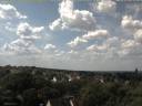 Vorschaubild von 14.07.2026 14:20