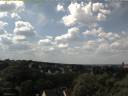 Vorschaubild von 14.07.2026 14:26