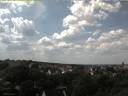 Vorschaubild von 14.07.2026 14:29