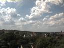Vorschaubild von 14.07.2026 14:30