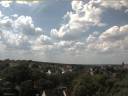 Vorschaubild von 14.07.2026 14:31