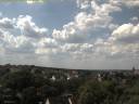 Vorschaubild von 14.07.2026 14:33