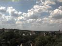 Vorschaubild von 14.07.2026 14:34