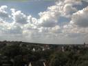 Vorschaubild von 14.07.2026 14:35
