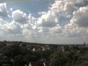 Vorschaubild von 14.07.2026 14:36