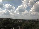 Vorschaubild von 14.07.2026 14:37