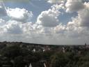 Vorschaubild von 14.07.2026 14:39