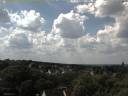 Vorschaubild von 14.07.2026 14:40