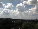 Vorschaubild von 14.07.2026 14:41