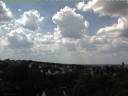 Vorschaubild von 14.07.2026 14:42