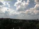 Vorschaubild von 14.07.2026 14:50