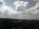 Vorschaubild von 14.07.2026 14:52