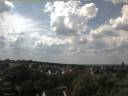Vorschaubild von 14.07.2026 14:53