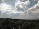 Vorschaubild von 14.07.2026 14:54