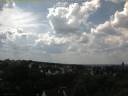 Vorschaubild von 14.07.2026 14:55