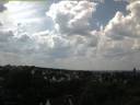 Vorschaubild von 14.07.2026 14:58
