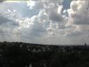 Vorschaubild von 14.07.2026 15:02