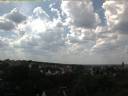 Vorschaubild von 14.07.2026 15:06