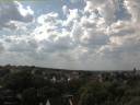 Vorschaubild von 14.07.2026 15:12