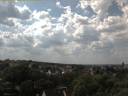 Vorschaubild von 14.07.2026 15:13