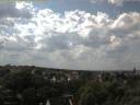 Vorschaubild von 14.07.2026 15:15