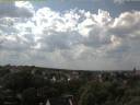Vorschaubild von 14.07.2026 15:15