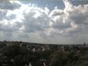Vorschaubild von 14.07.2026 15:17