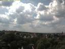 Vorschaubild von 14.07.2026 15:19