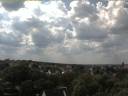 Vorschaubild von 14.07.2026 15:21