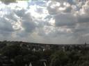 Vorschaubild von 14.07.2026 15:24
