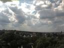 Vorschaubild von 14.07.2026 15:24