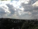 Vorschaubild von 14.07.2026 15:25