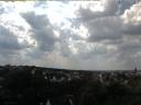 Vorschaubild von 14.07.2026 15:26