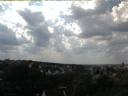 Vorschaubild von 14.07.2026 15:26