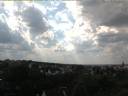 Vorschaubild von 14.07.2026 15:34