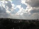 Vorschaubild von 14.07.2026 15:36