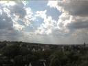 Vorschaubild von 14.07.2026 15:37