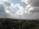 Vorschaubild von 14.07.2026 15:38