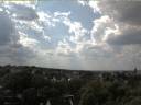 Vorschaubild von 14.07.2026 15:38