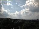 Vorschaubild von 14.07.2026 15:42