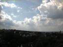 Vorschaubild von 14.07.2026 15:43
