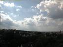 Vorschaubild von 14.07.2026 15:44