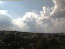 Vorschaubild von 14.07.2026 15:51