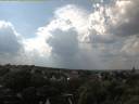 Vorschaubild von 14.07.2026 15:55