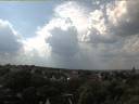 Vorschaubild von 14.07.2026 15:56