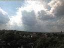 Vorschaubild von 14.07.2026 15:58